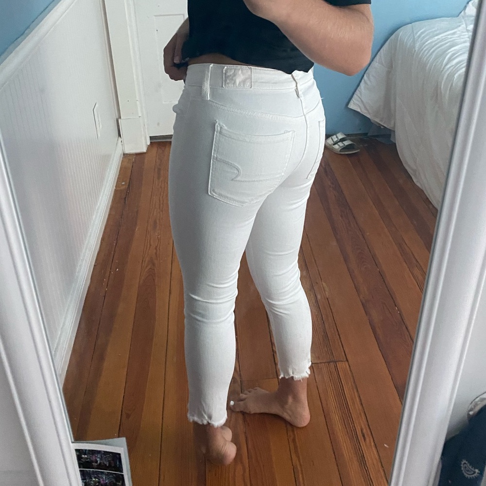 jeans - Picture 2 of 3
